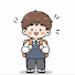 OOXDYl-p5qA-channel-avatar-小逸同学AI