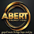 9H6QHnBh0W8-channel-avatar-Abert  Promotions Ug.