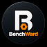 rJ055suywmc-channel-avatar-BenchWard