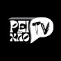 Peixão Tv Oficial Image Thumbnail