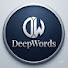 dWdvA6Ys3oQ-channel-avatar-DeepWords