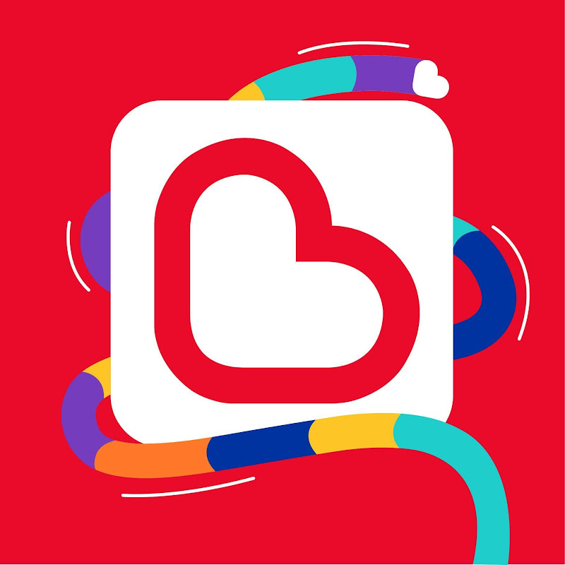 My Boost App