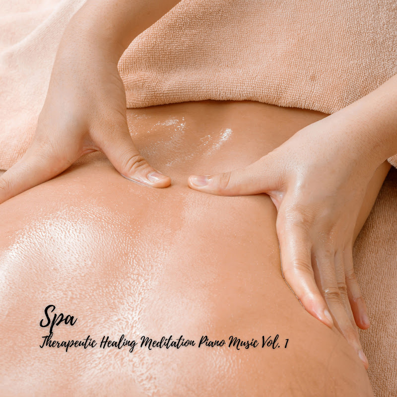 Relaxing Piano - Topic