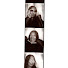 A_OYoJ56w_I-channel-avatar-Kiana 