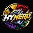 WiOPI5BhlnI-channel-avatar-Hypenerd