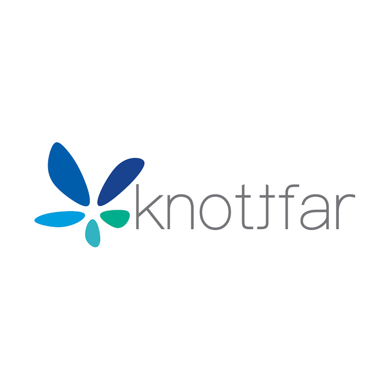 Knottfar Events