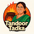 Nz-F8o0ah28-channel-avatar-Tandoor Tadka Shorts