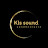 Kls sound