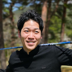 上村恭介の商品レビューch