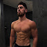 n21snxZfboE-channel-avatar-Nick Conte