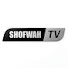 W3DrVoaXkeQ-channel-avatar-Shofwah TV