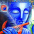 ST1L0PEsM70-channel-avatar-The FunKaar