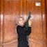LPVSQazK8zY-channel-avatar-Sheila Sport Kediri