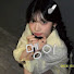 7IzQSOf_-6c-channel-avatar-멩이