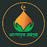 zQUvQBr_rHM-channel-avatar-সৎপথের আলো