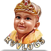 RVVLOG