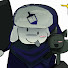 i90jEzl6jaQ-channel-avatar-linquint