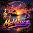 s4HwRb4Axj0-channel-avatar-McMusicz
