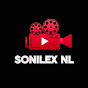  sonilex Nl
 logo