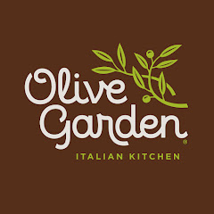 Olive Garden net worth