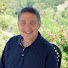 9_AoebAAig4-channel-avatar-Lee Goldberg
