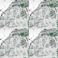 thumbnail img1x1