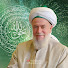 IMlA8Pc_Hmg-channel-avatar-Sufi Qalam