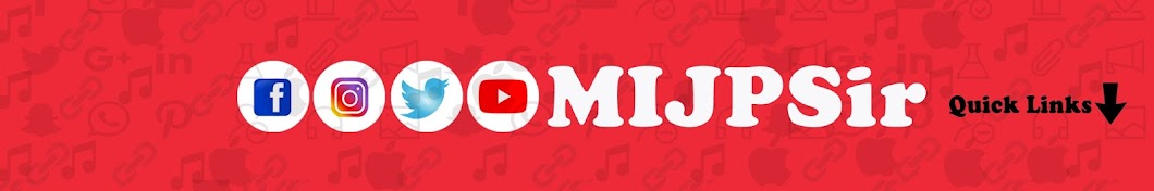 MI Tech YouTube channel avatar