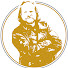 FtXqvrggAlY-channel-avatar-FEINKOSTKUGLER COOKTECH