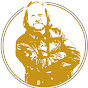 FEINKOSTKUGLER COOKTECH Avatar