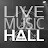 @Live-Music-HallWeiher