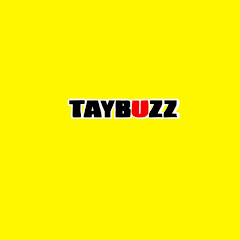 Taybuzz