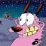 smMpj97eKaU-channel-avatar-RatleWolf