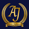 Автор