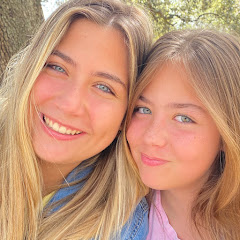 Sofia y Elena avatar