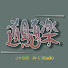 vULdND83PYE-channel-avatar-道具道楽