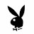 @DaStarchild666 Avatar