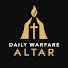GaO2kB3UpkA-channel-avatar-Daily Warfare Altar
