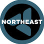 Mercy Road Church - Northeast logo