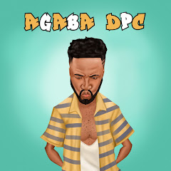 AGABA DPC  TV Avatar