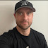 NDvDOLiN27g-channel-avatar-Danny Plastino