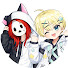 A27aAoI-_Xg-channel-avatar-ななきき【ユニット】 and 2 more