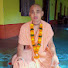 rBXRqzRqNpo-channel-avatar-Kamal krishna Das Mayapur