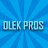 @olekpros8906