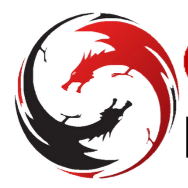 Cyber Yodha | Cyber Security & Ethical Hacking