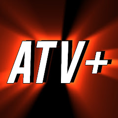 AnimoTV Plus