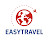 EasyTravel - Ваш гид по Японии