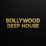 wu547S-0opo-channel-avatar-Bollywood Deep House