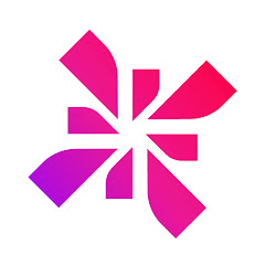 Emergents Podcast