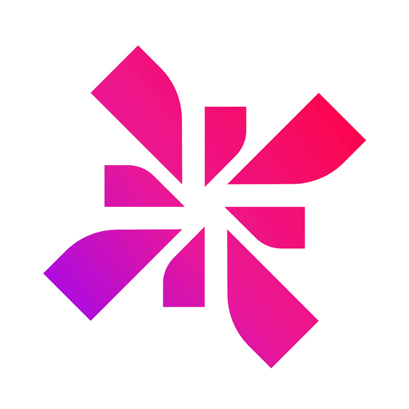 Emergents Podcast